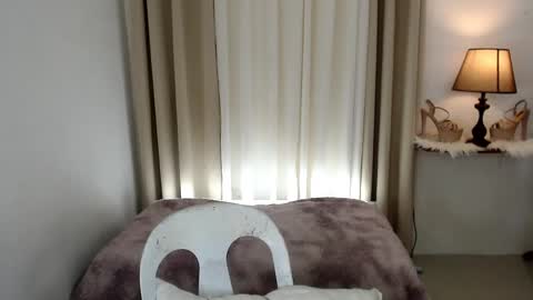 princessyanzy1 online show from 01.10.25