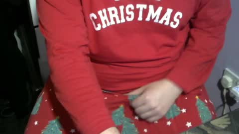 princezuko69 online show from 01.09.25