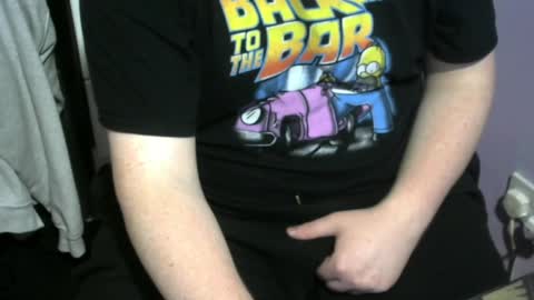 princezuko69 online show from 01.16.25