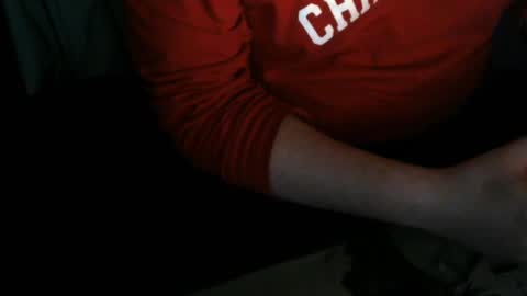 princezuko69 online show from 02.12.25