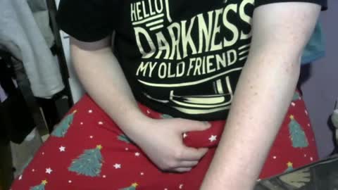 princezuko69 online show from 03.07.25