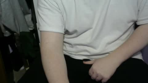 princezuko69 online show from 03.09.25