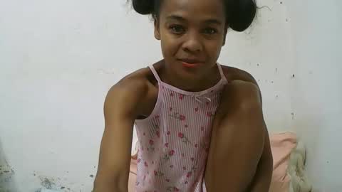 princia2409 online show from 03.13.26