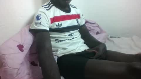 principboy online show from 03.04.26