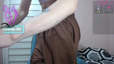 prinsess_sarita online show from 06.09.26