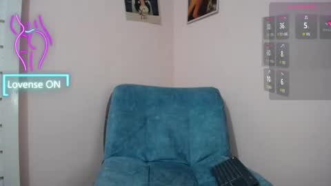prinsess_sarita online show from 07.15.26