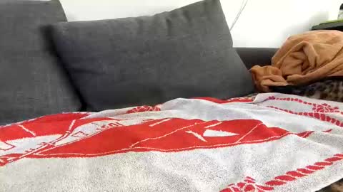 Snapshot of prinzalbertcock1 chatting on 02.19.26 prinzalbertcock1 online show from 02.19.26