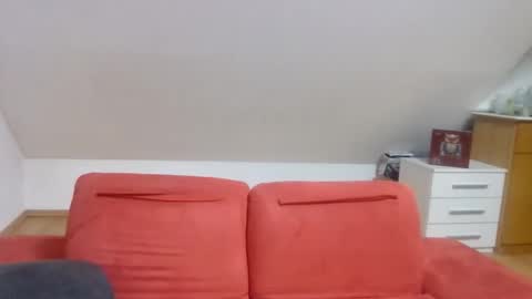 Stefan Heer Der Name bedeutet der der belohnt wird online show from 01.31.26