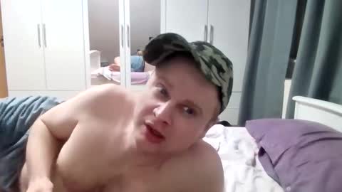 Stefan Heer Der Name bedeutet der der belohnt wird online show from 03.12.26