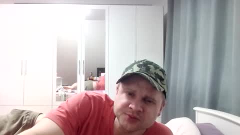 Stefan Heer Der Name bedeutet der der belohnt wird online show from 03.15.26