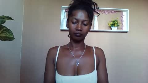 Snapshot of prisca66 chatting on 04.09.26 prisca66 online show from 04.09.26