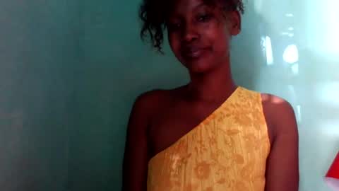 prisca66 online show from 06.26.26