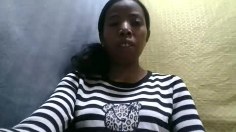 prisca880319 online show from 04.25.26