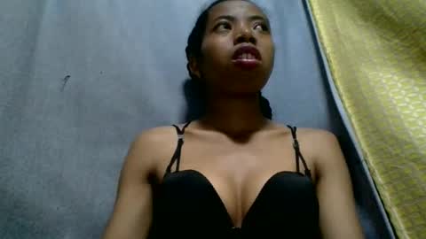 prisca880319 online show from 04.30.26