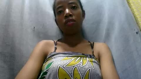 prisca880319 online show from 05.08.26