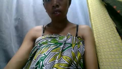 prisca880319 online show from 05.11.26