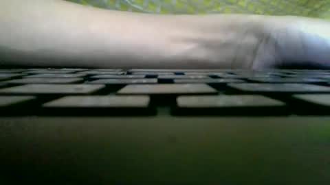 prisca880319 online show from 05.17.26