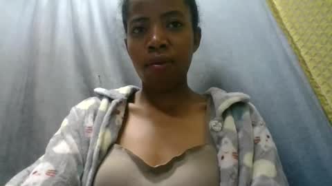 prisca880319 online show from 05.30.26