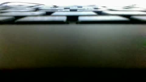 prisca880319 online show from 05.31.26