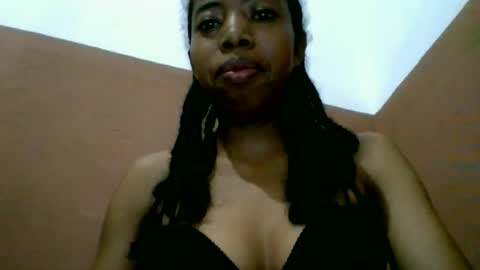 prisca880319 online show from 07.06.26