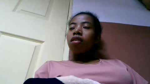prisca880319 online show from 07.09.26