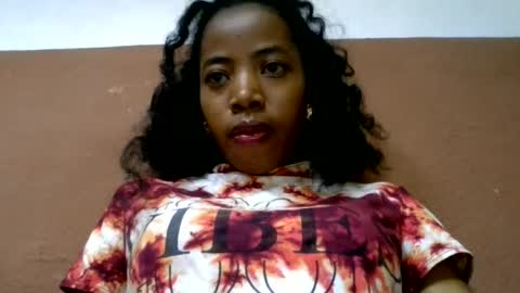 prisca880319 online show from 07.22.26