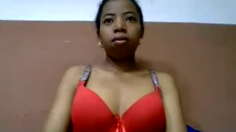 prisca880319 online show from 07.23.26
