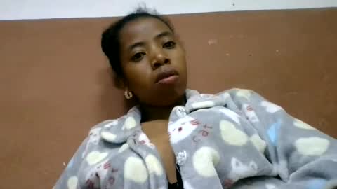 prisca880319 online show from 07.27.26