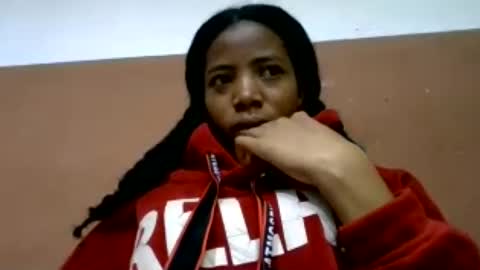 prisca880319 online show from 07.28.26
