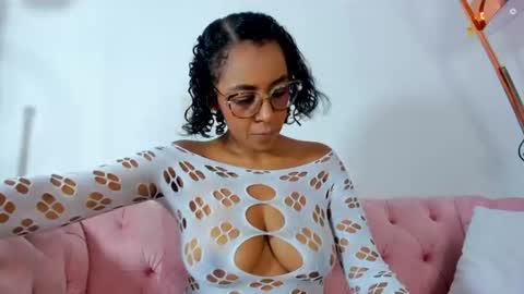 priscilacooper online show from 07.22.26