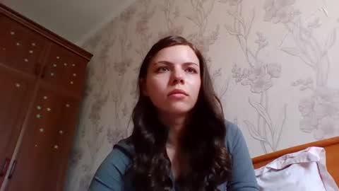 Judy online show from 07.09.26
