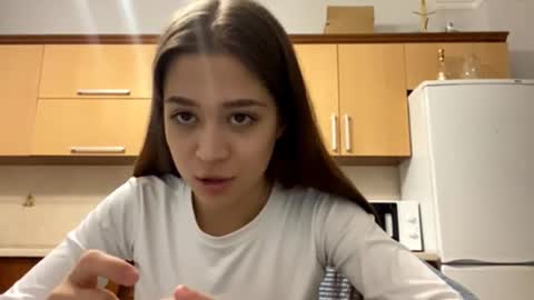 Apolinaria online show from 03.15.26