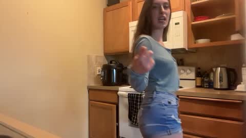 Prism online show from 09.29.25