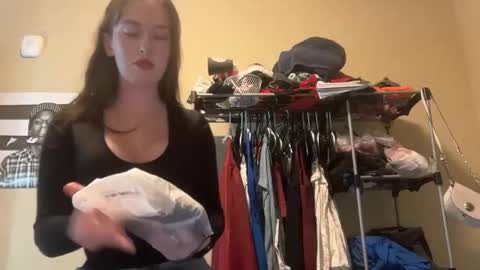 Prism online show from 11.06.25