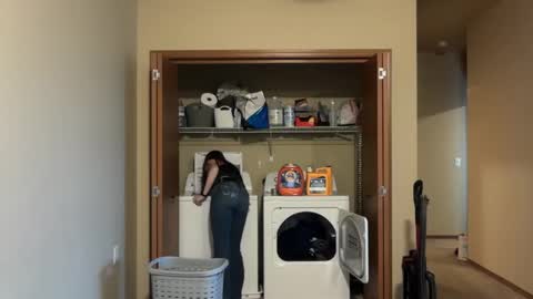 Snapshot of prism50 chatting on 12.18.25 Prism online show from 12.18.25