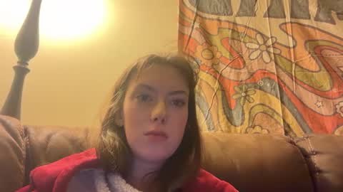 Snapshot of prism50 chatting on 01.12.26 Prism online show from 01.12.26