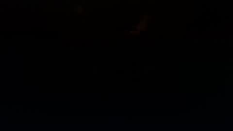 Snapshot of prism50 chatting on 01.15.26 Prism online show from 01.15.26