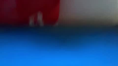 Snapshot of prism50 chatting on 01.18.26 Prism online show from 01.18.26