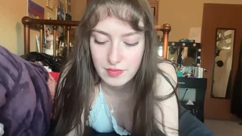 Snapshot of prism50 chatting on 02.27.26 Prism online show from 02.27.26