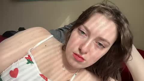 Snapshot of prism50 chatting on 03.23.26 Prism online show from 03.23.26