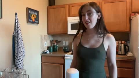 Snapshot of prism50 chatting on 03.27.26 Prism online show from 03.27.26