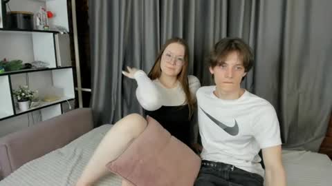 prism_forge online show from 07.22.26
