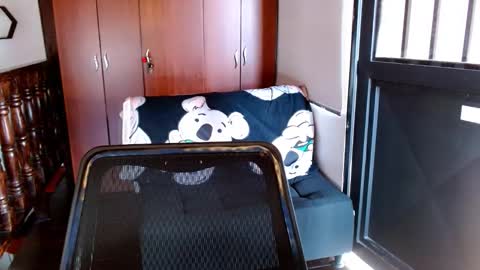 prismm_ online show from 12.05.25