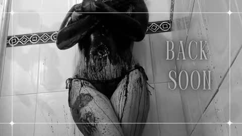 prismm_ online show from 12.16.25