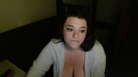 prismm_ online show from 03.27.26