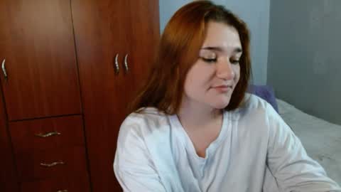 Snapshot of prismm_ chatting on 06.13.26 prismm_ online show from 06.13.26