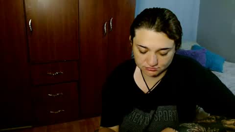 prismm_ online show from 06.21.26
