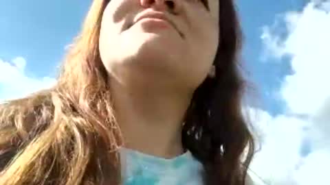 prismm_ online show from 06.21.26