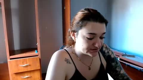 prismm_ online show from 07.21.26