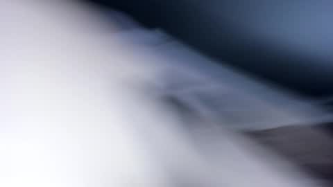 prissi_rivas online show from 02.10.26